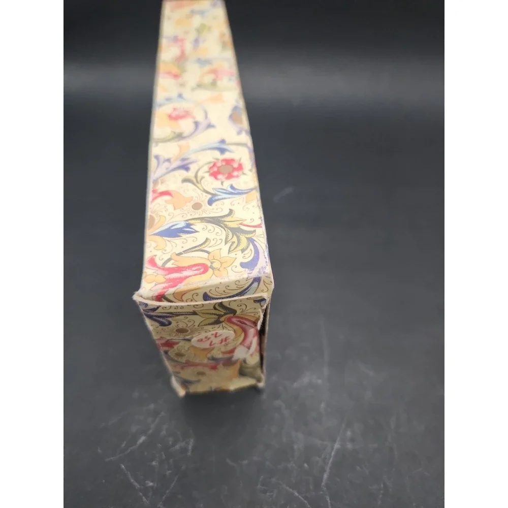 Taffy/ Show Stoppers vtg taffy